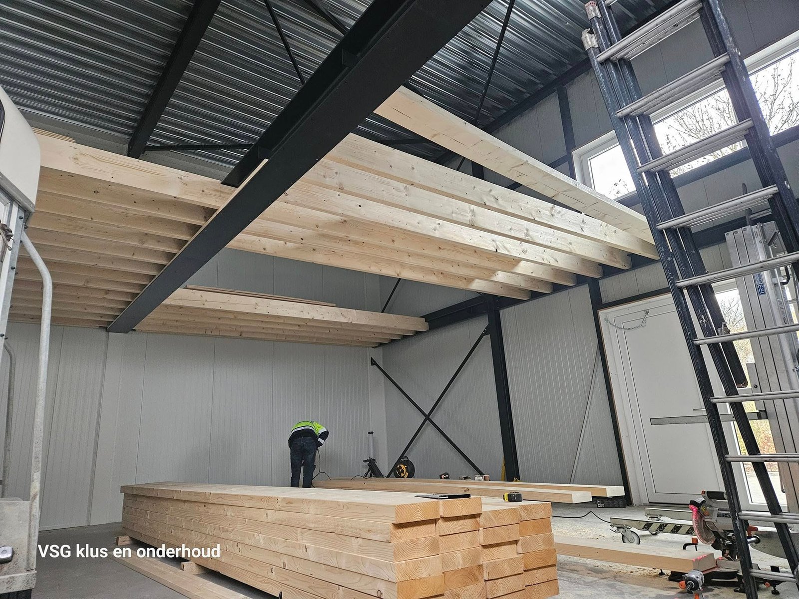 468209331_122175035888105063_7336523768773127679_n