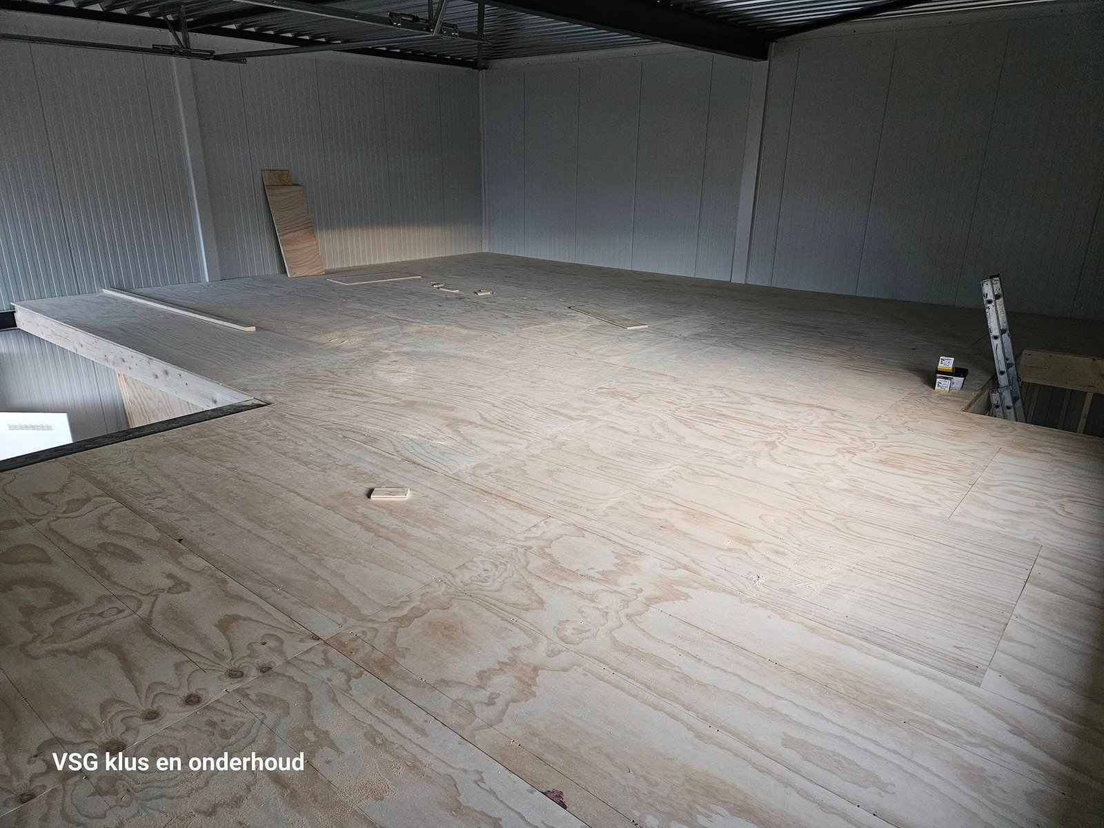 469917956_122177268992105063_6584699836890063077_n