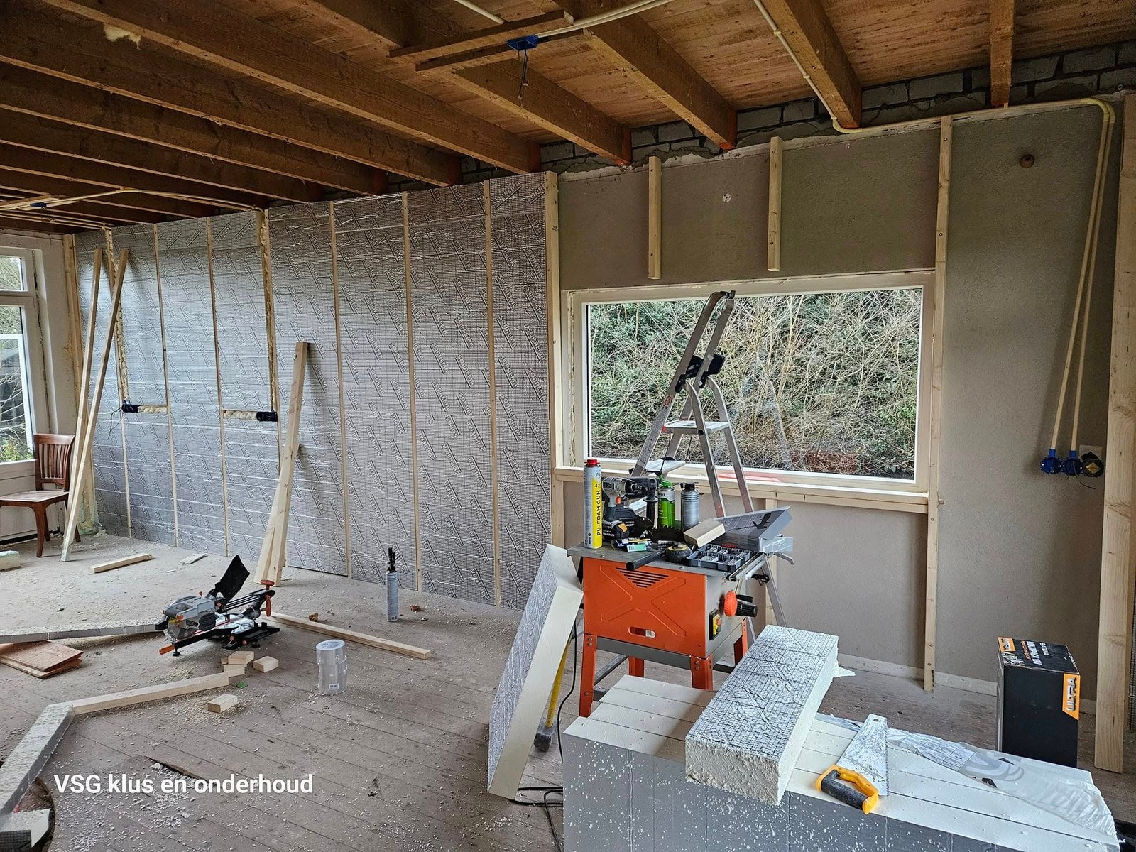 470231942_122178033680105063_3795294526069603133_n